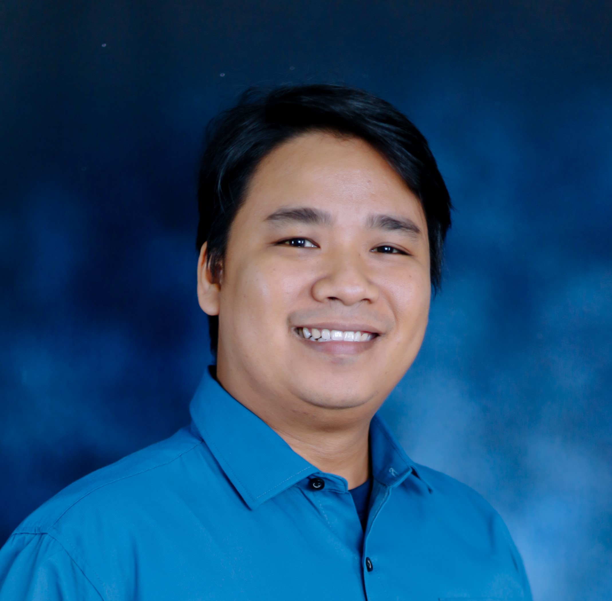 Jayson John J. Quintanilla